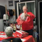 UglySweater2023_061 (December 09, 2023)